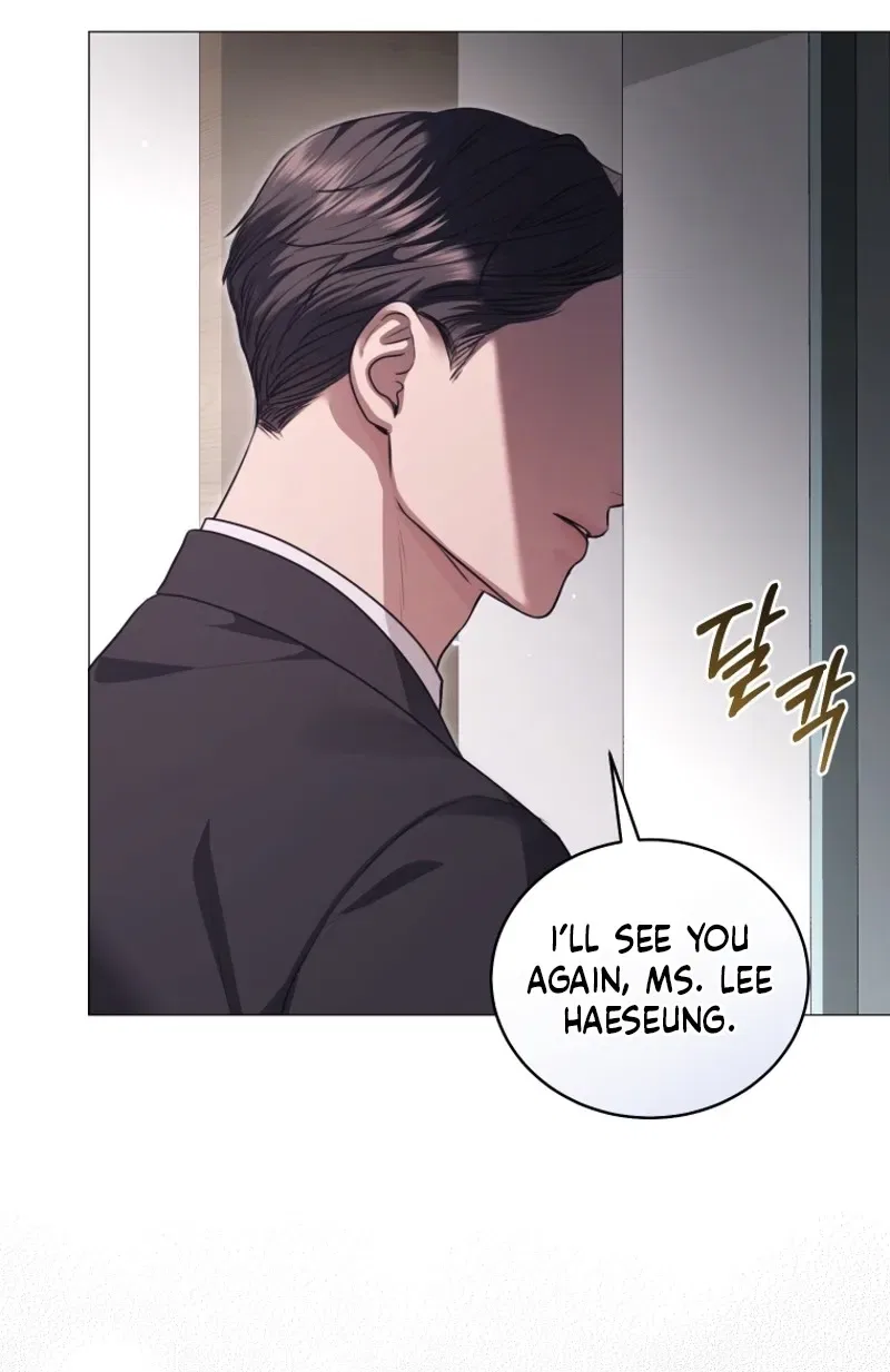 Immoral Lies Chapter 5 – Page 45
