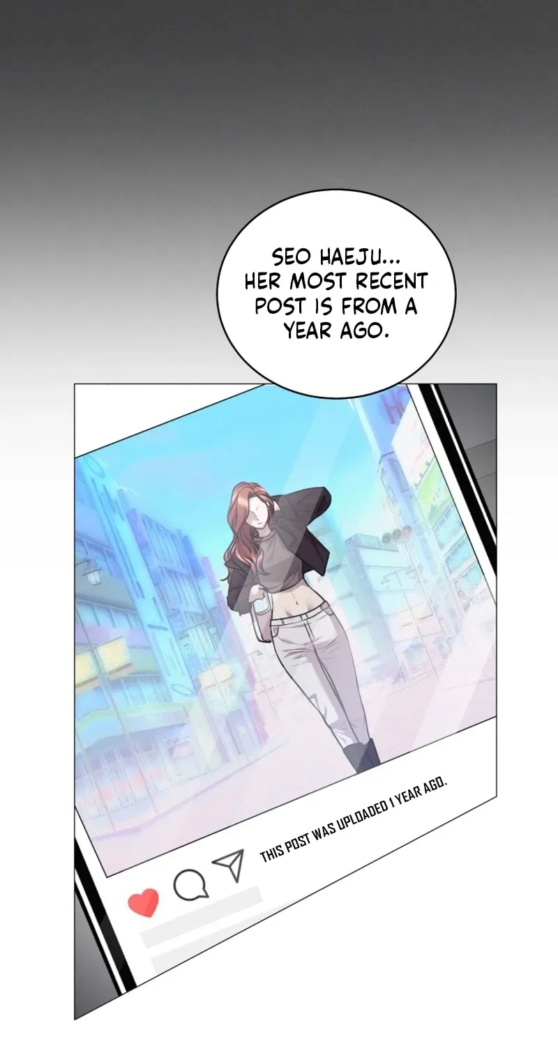 Immoral Lies Chapter 5 – Page 59