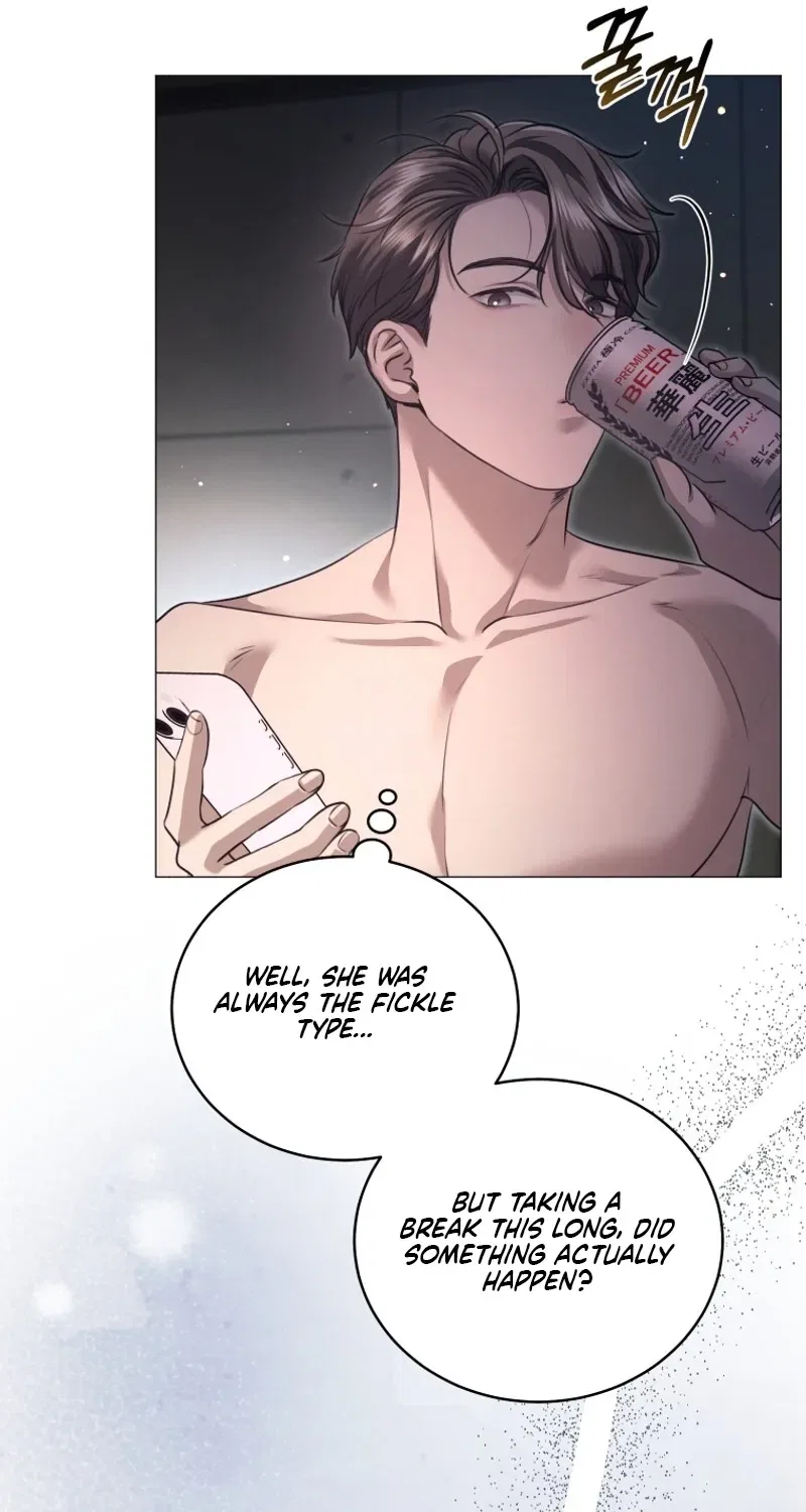 Immoral Lies Chapter 5 – Page 61