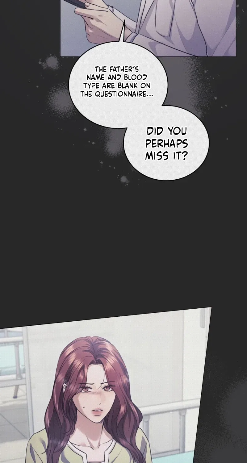 Immoral Lies Chapter 5 – Page 64