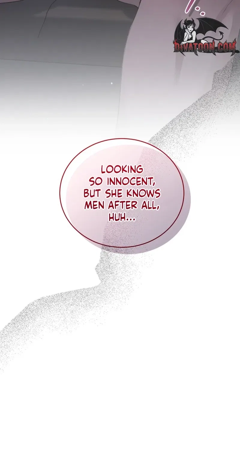 Immoral Lies Chapter 5 – Page 70