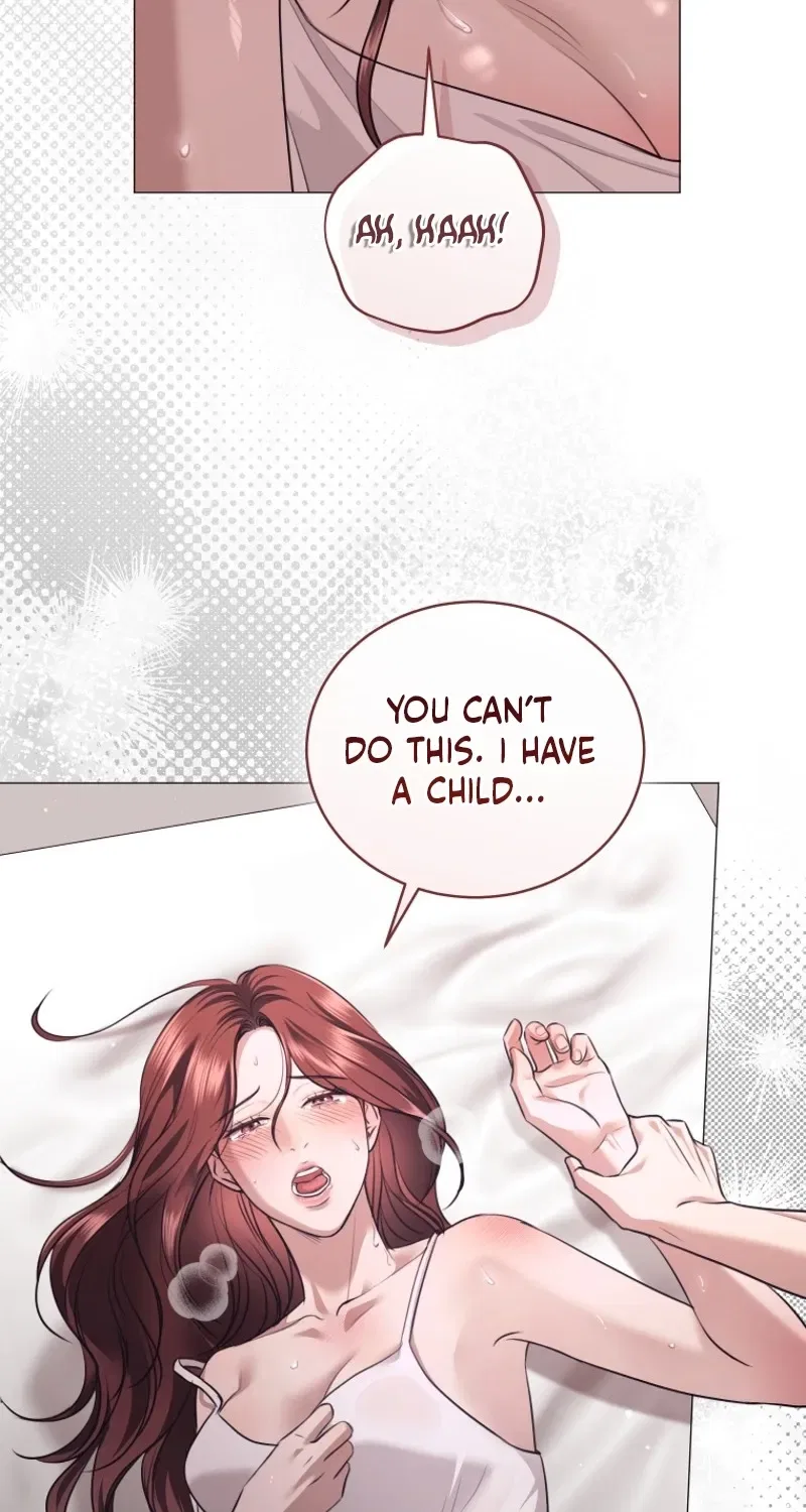 Immoral Lies Chapter 5 – Page 72