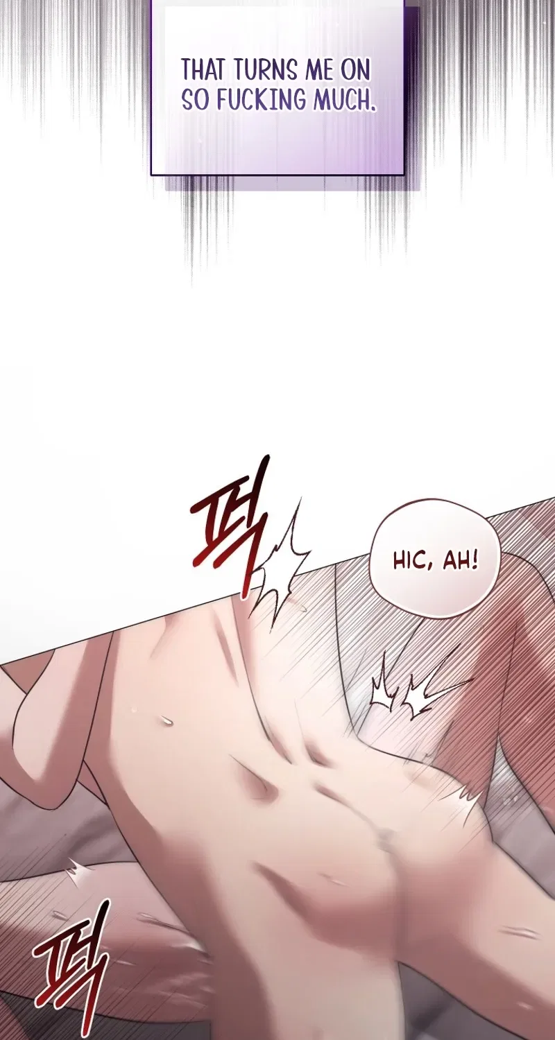 Immoral Lies Chapter 5 – Page 76