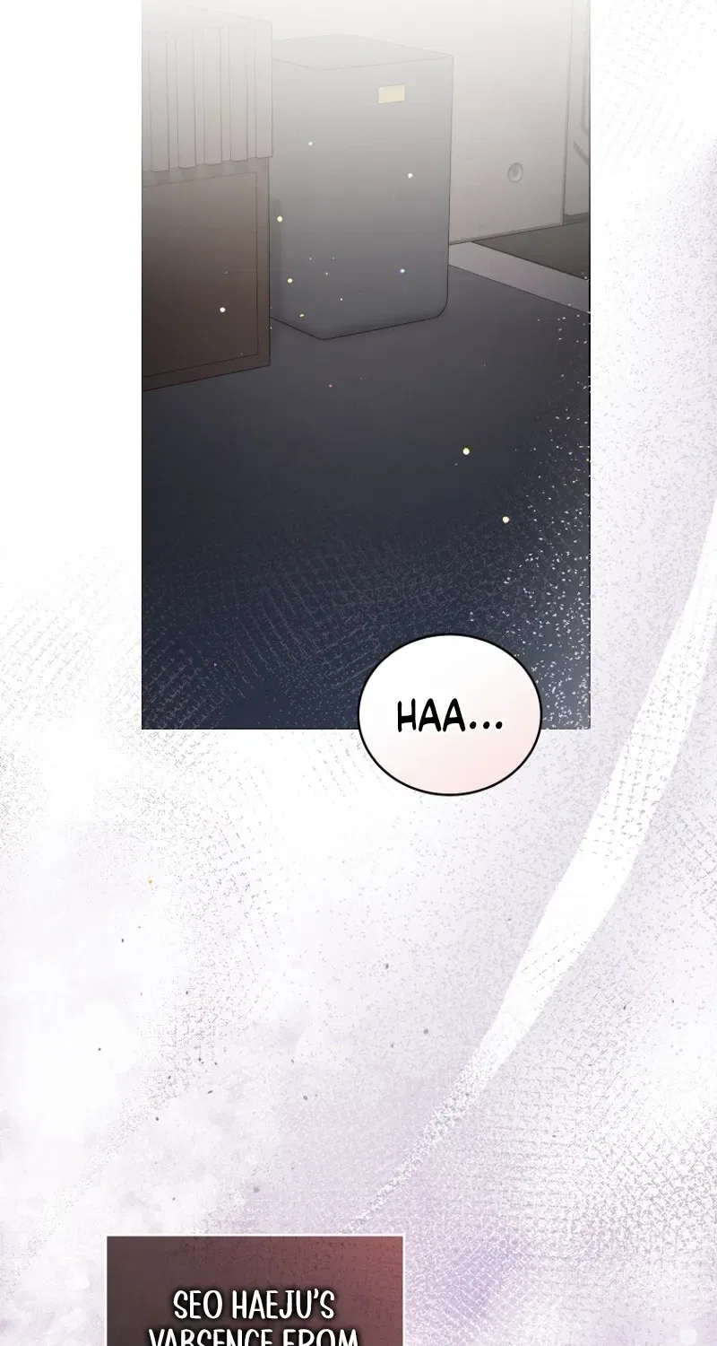 Immoral Lies Chapter 5 – Page 81