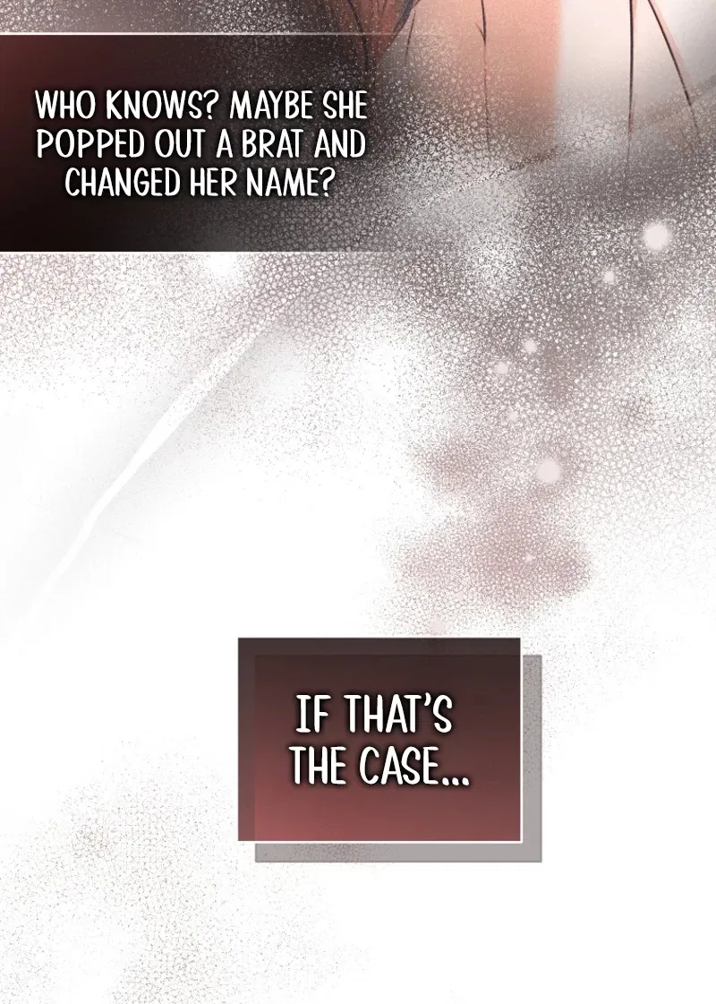 Immoral Lies Chapter 5 – Page 84