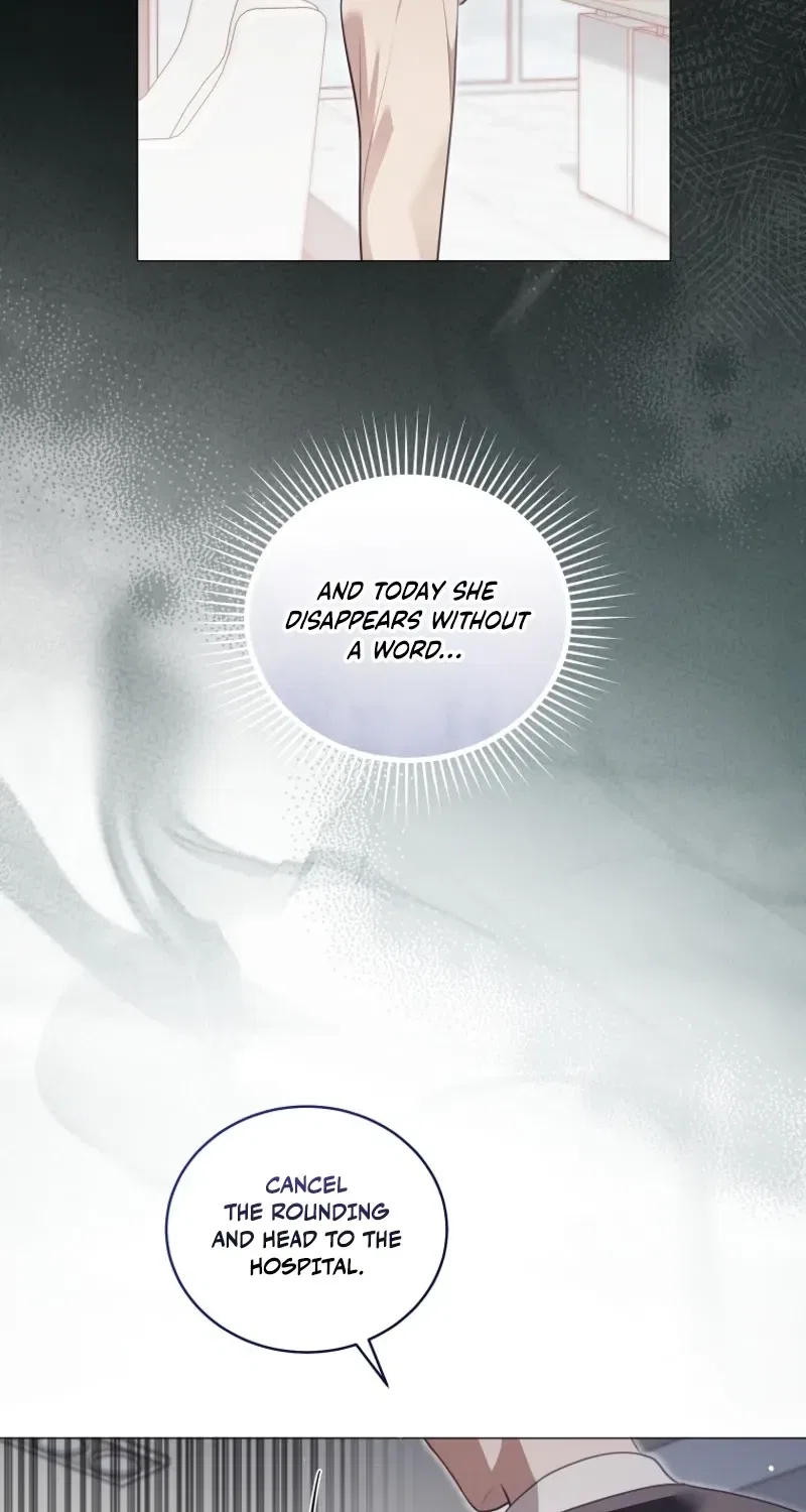 Immoral Lies Chapter 4 – Page 7