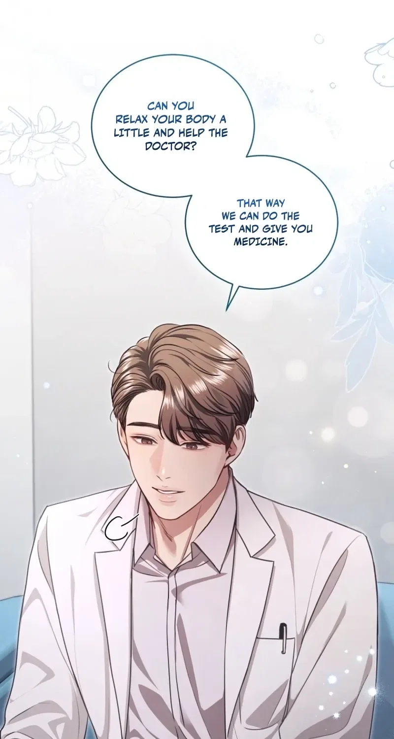 Immoral Lies Chapter 4 – Page 19