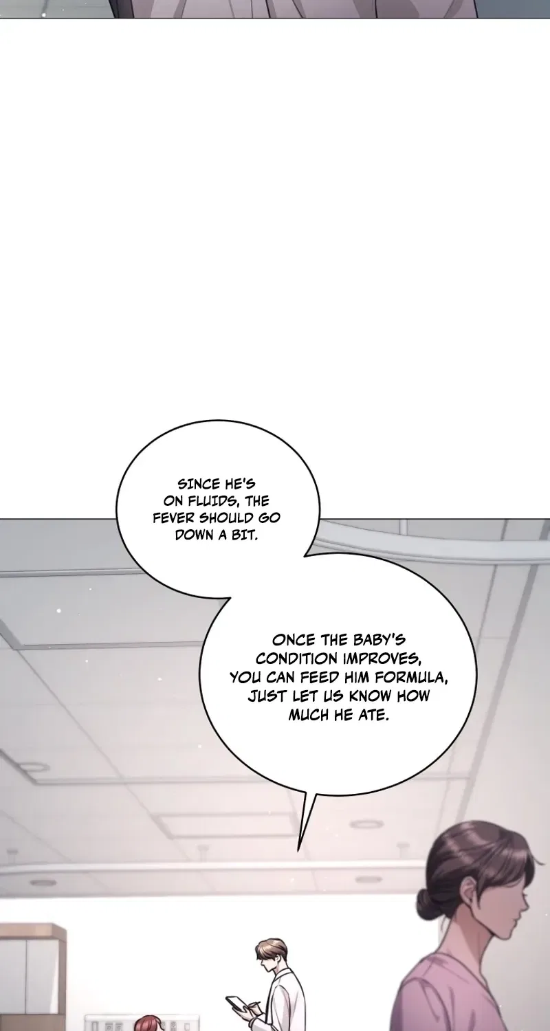 Immoral Lies Chapter 4 – Page 29