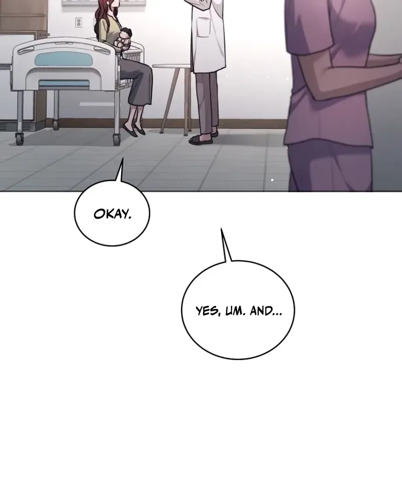 Immoral Lies Chapter 4 – Page 30