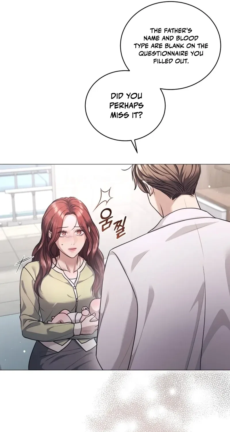 Immoral Lies Chapter 4 – Page 31