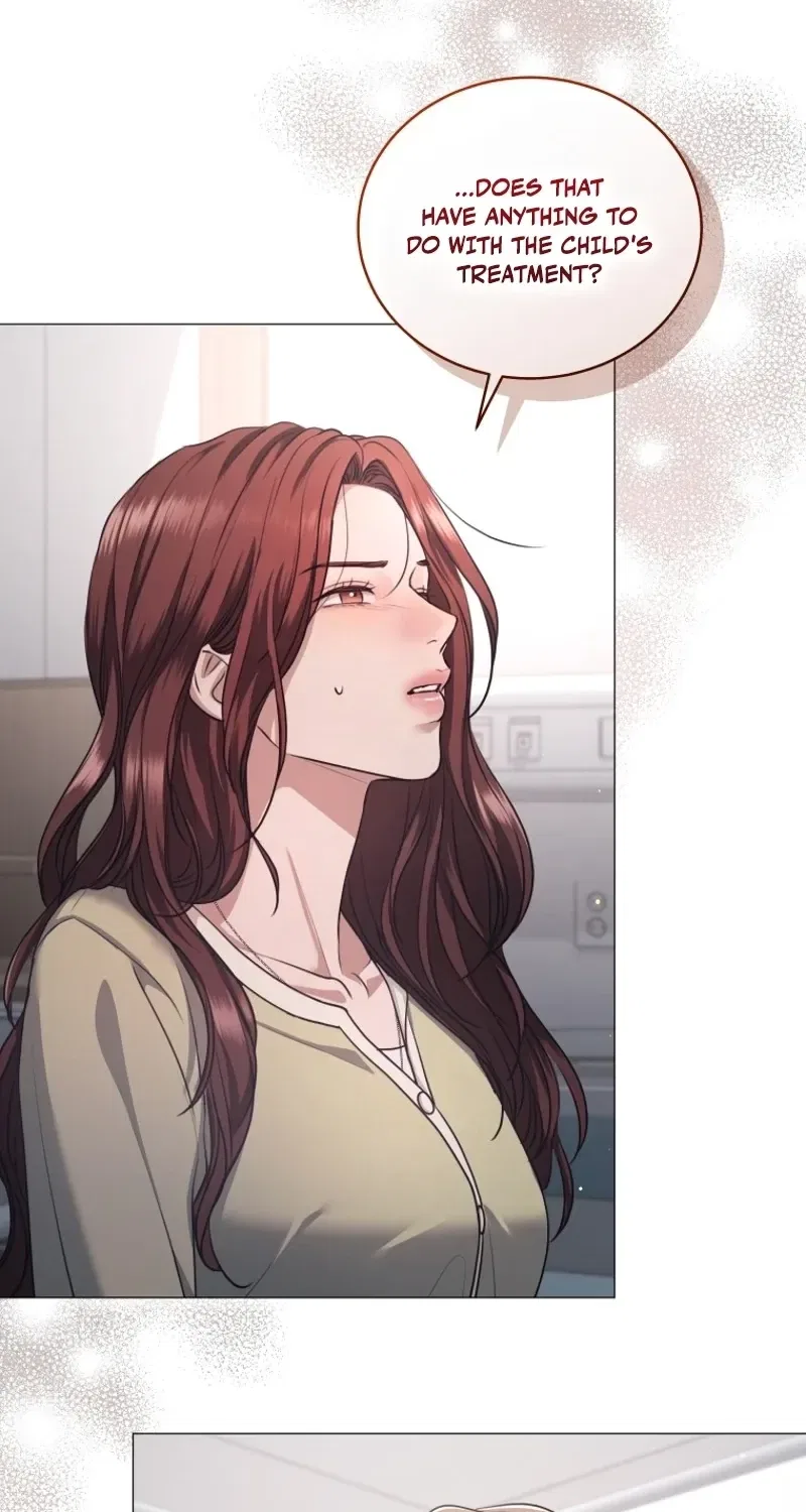 Immoral Lies Chapter 4 – Page 32