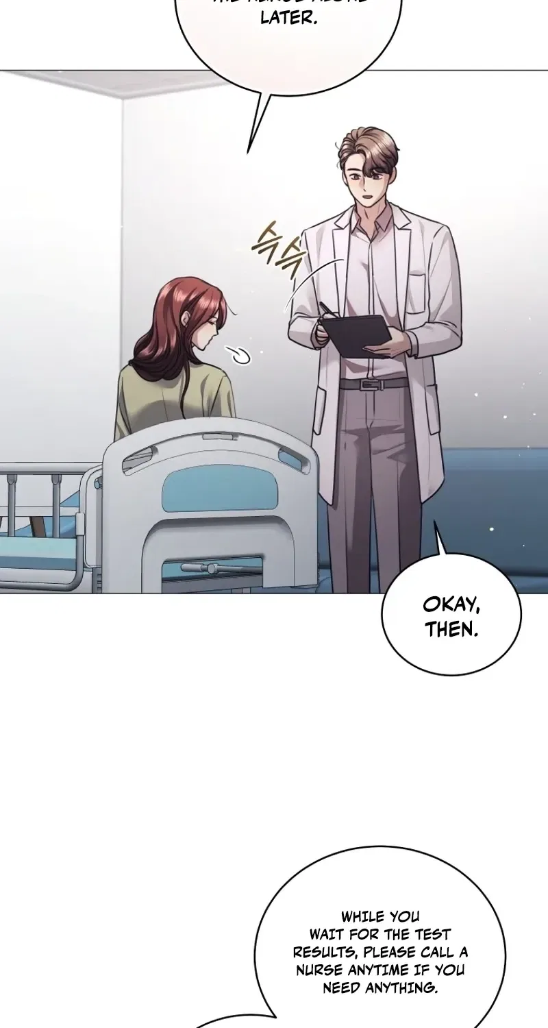 Immoral Lies Chapter 4 – Page 34