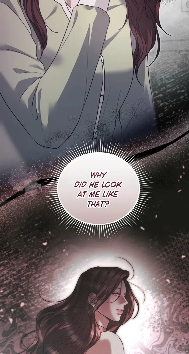 Immoral Lies Chapter 4 – Page 38