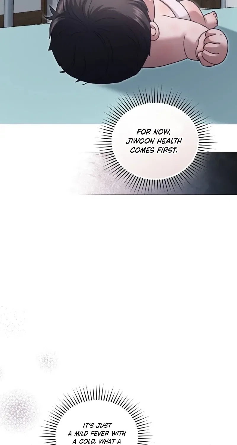 Immoral Lies Chapter 4 – Page 44