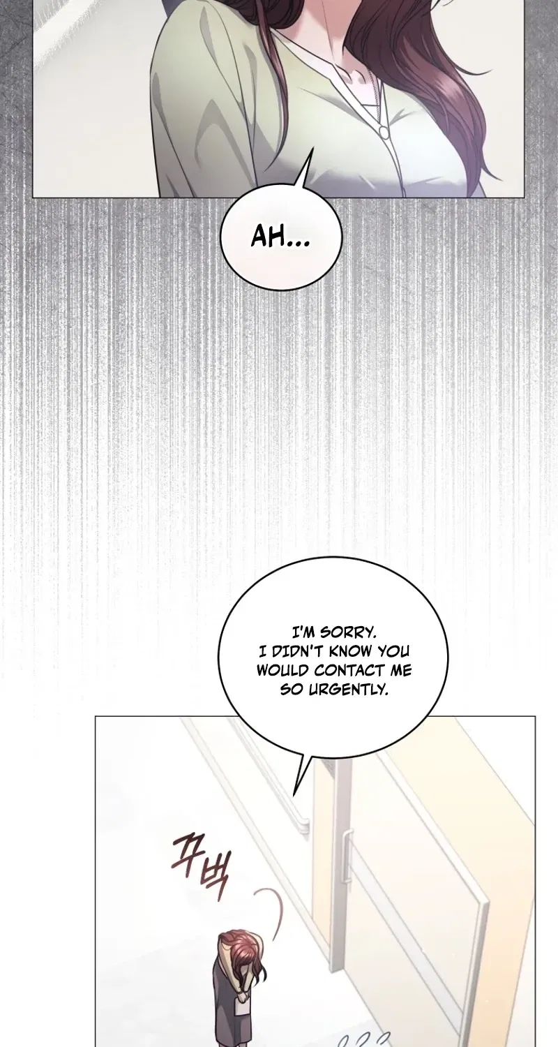 Immoral Lies Chapter 4 – Page 49
