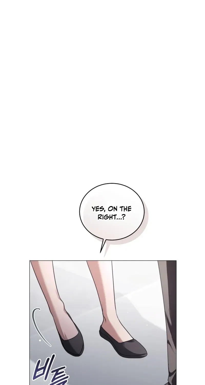 Immoral Lies Chapter 4 – Page 51