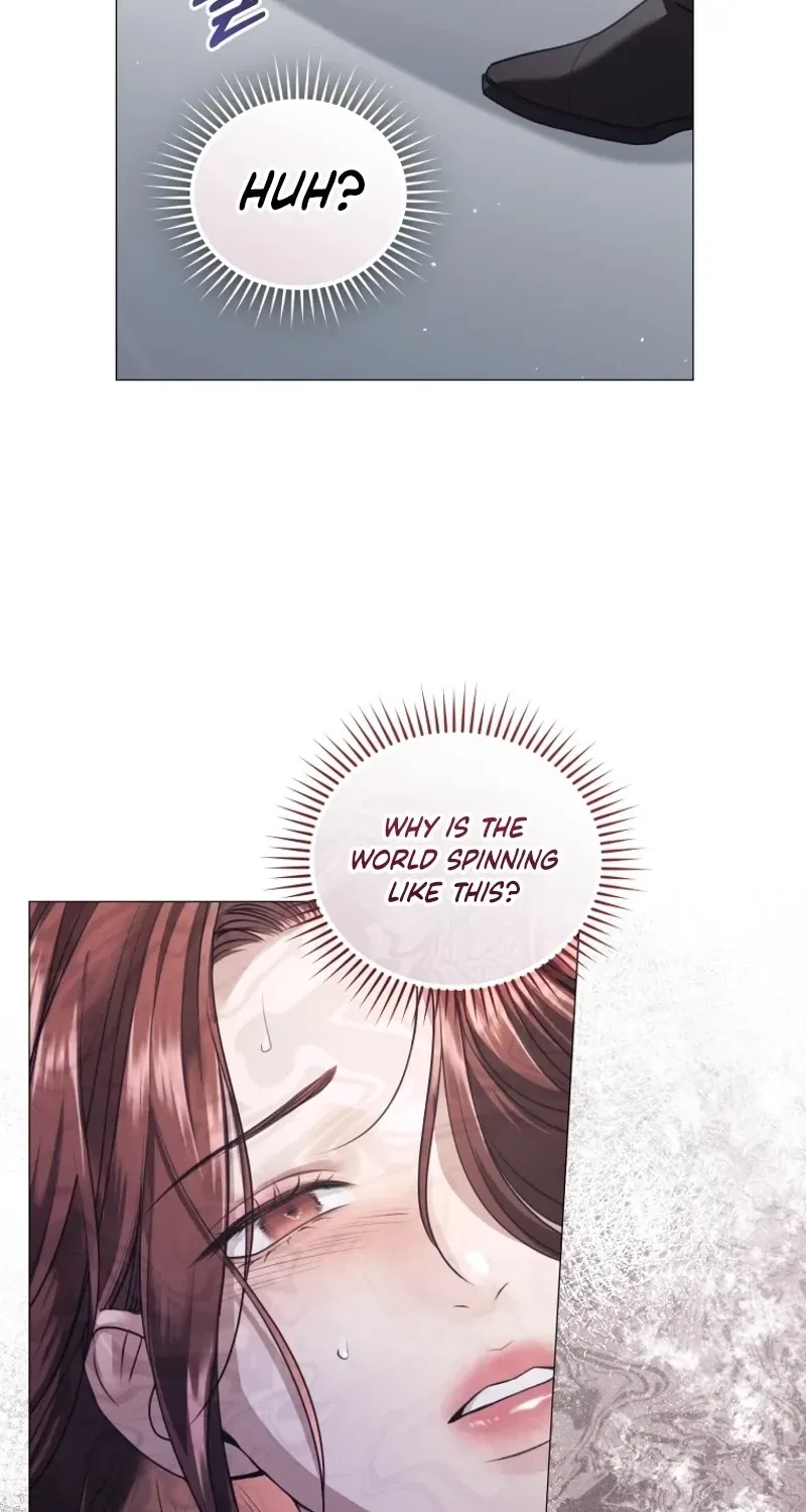 Immoral Lies Chapter 4 – Page 52