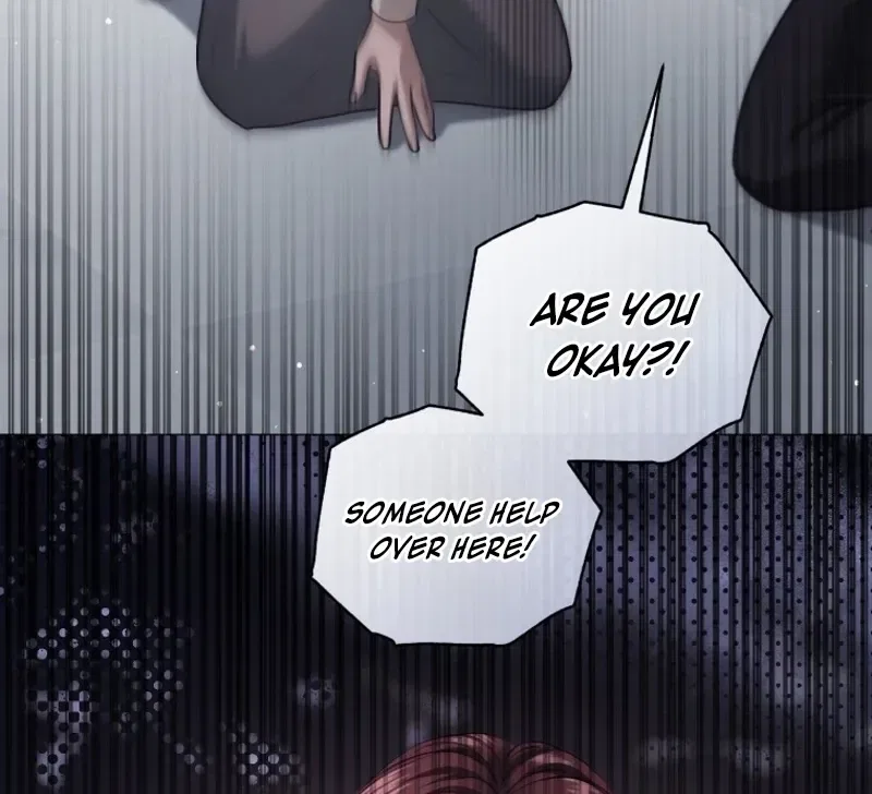 Immoral Lies Chapter 4 – Page 55