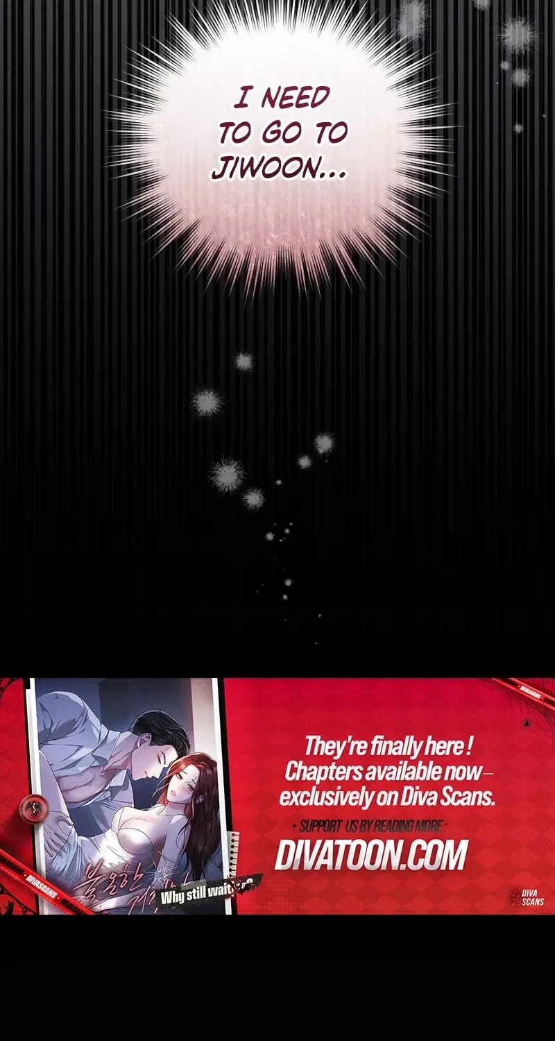 Immoral Lies Chapter 4 – Page 57