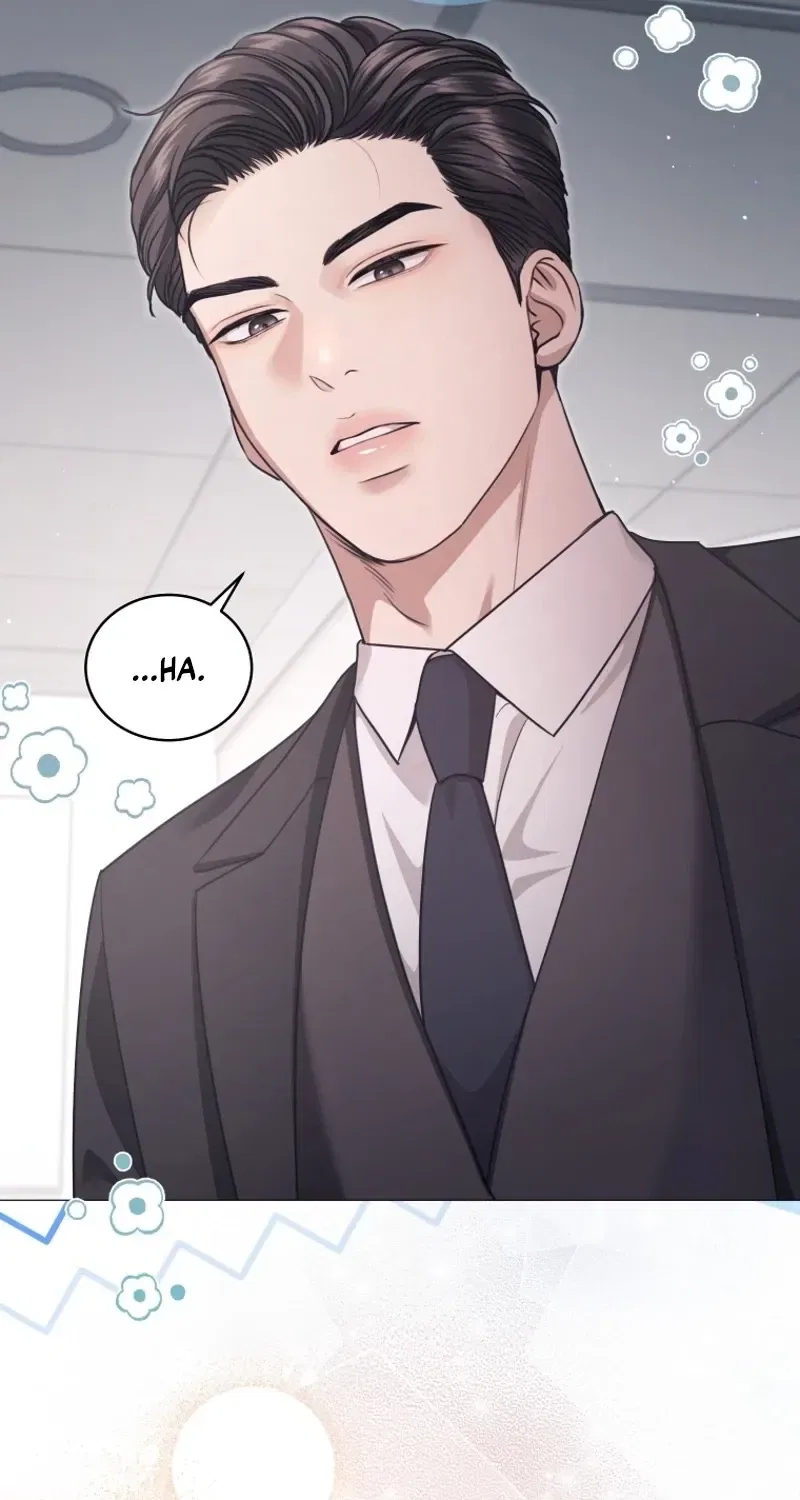 Immoral Lies Chapter 4 – Page 61