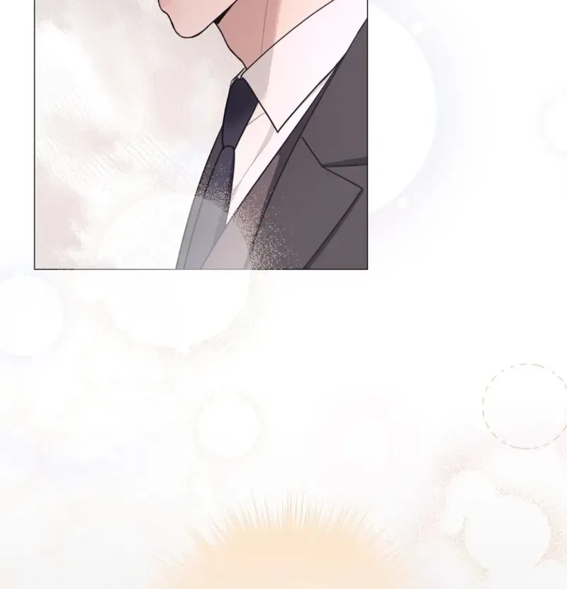 Immoral Lies Chapter 4 – Page 64