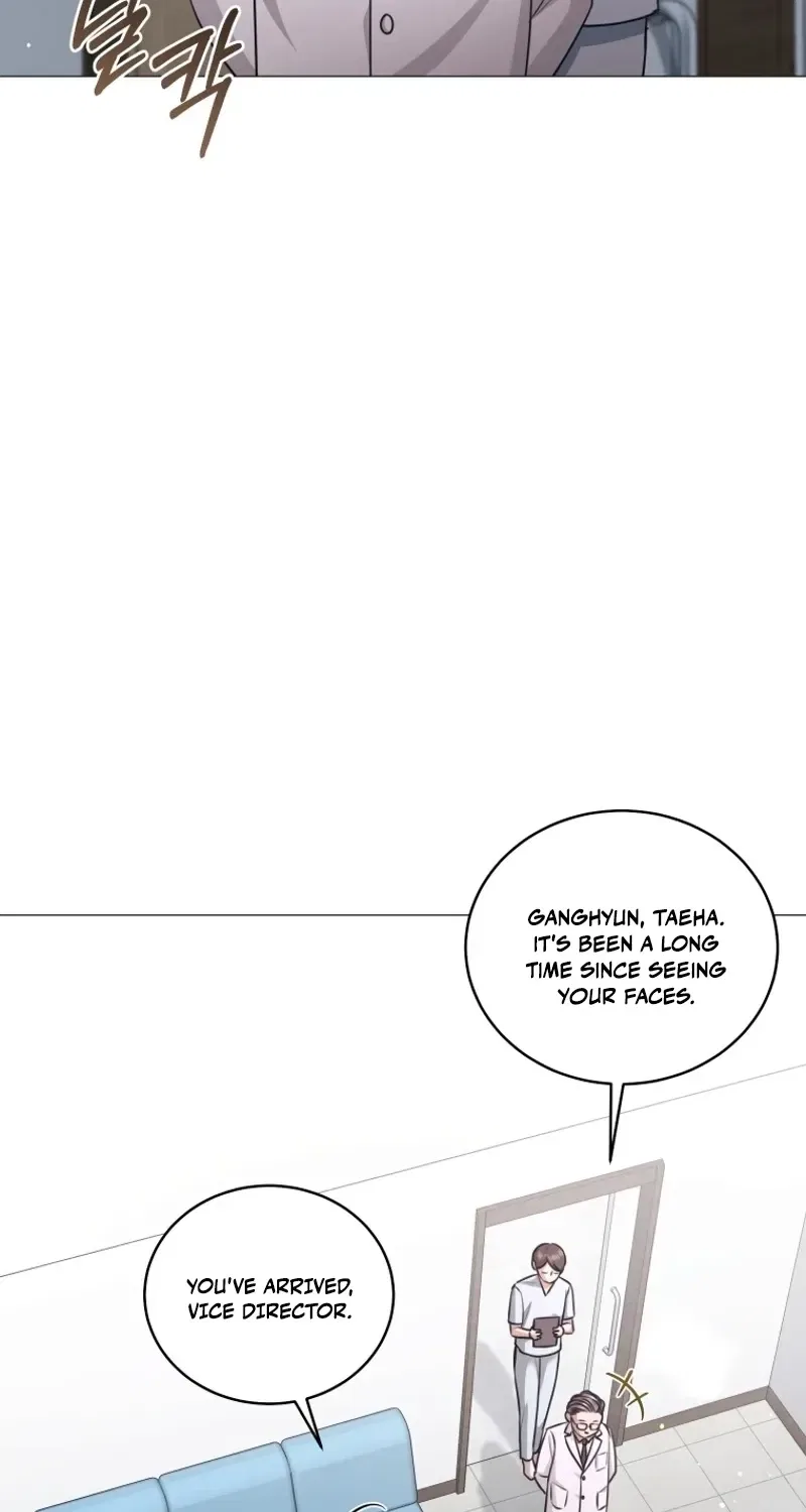Immoral Lies Chapter 4 – Page 66