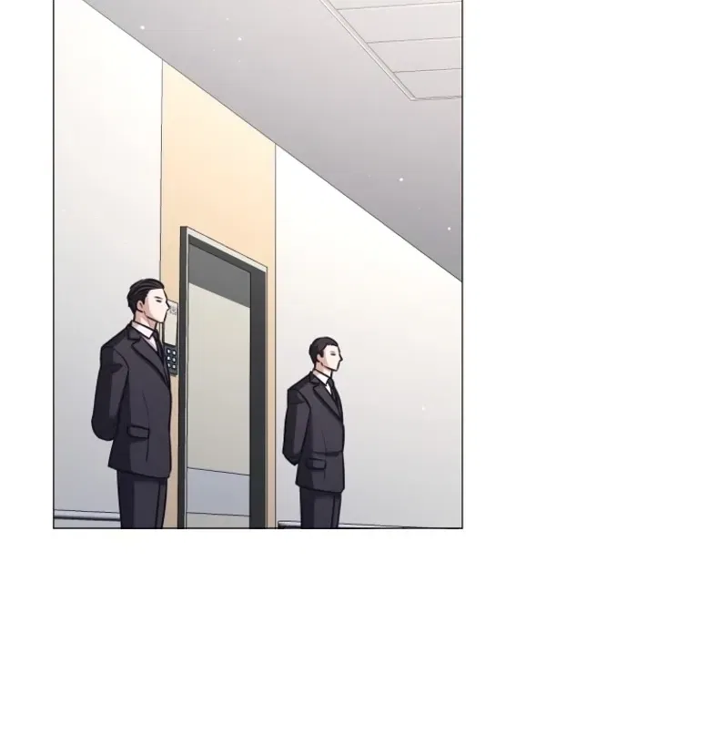 Immoral Lies Chapter 4 – Page 68