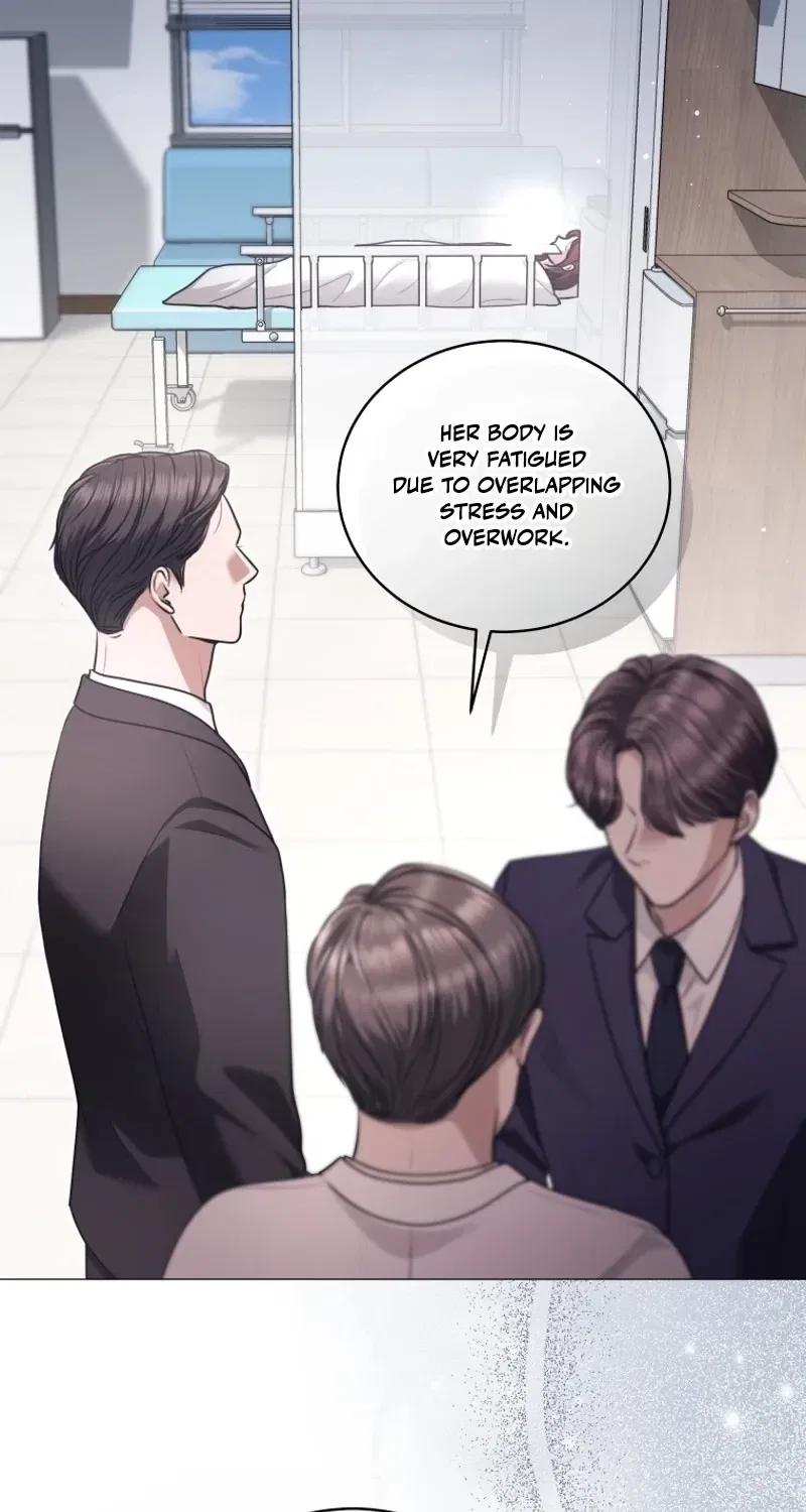 Immoral Lies Chapter 4 – Page 70