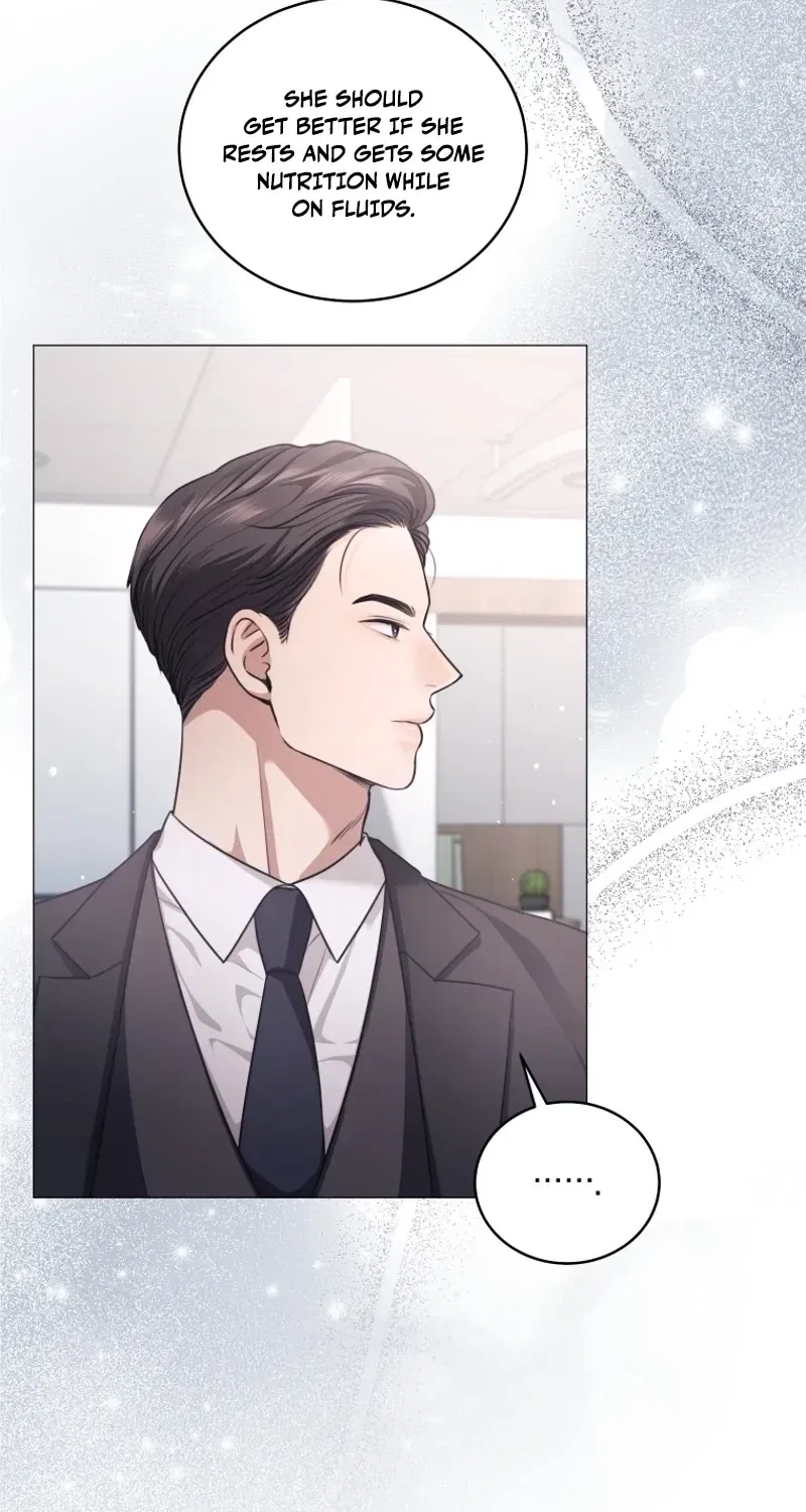 Immoral Lies Chapter 4 – Page 71