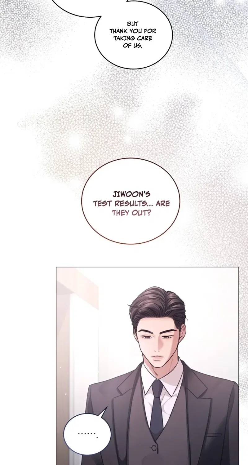 Immoral Lies Chapter 4 – Page 77