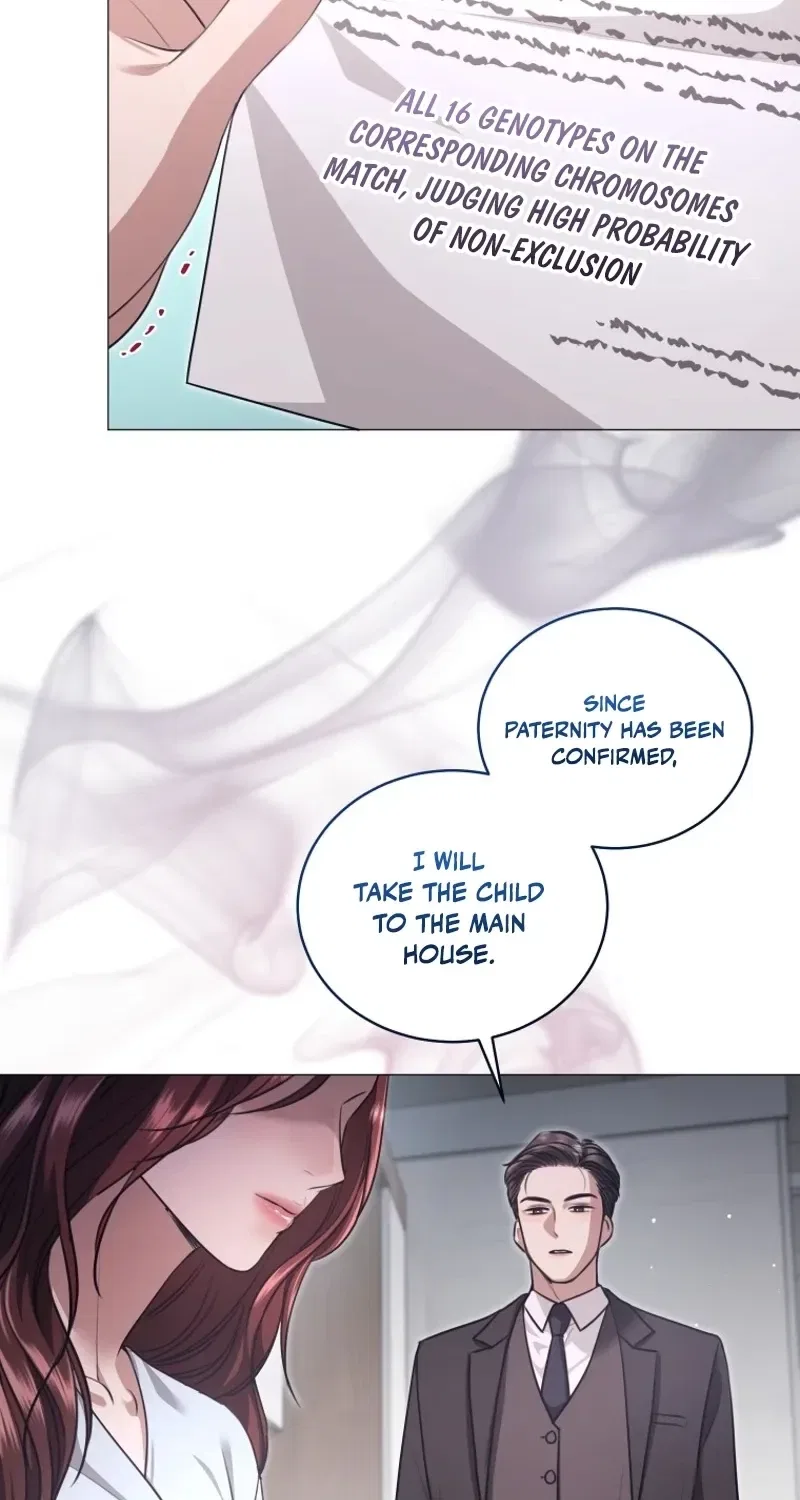 Immoral Lies Chapter 4 – Page 80