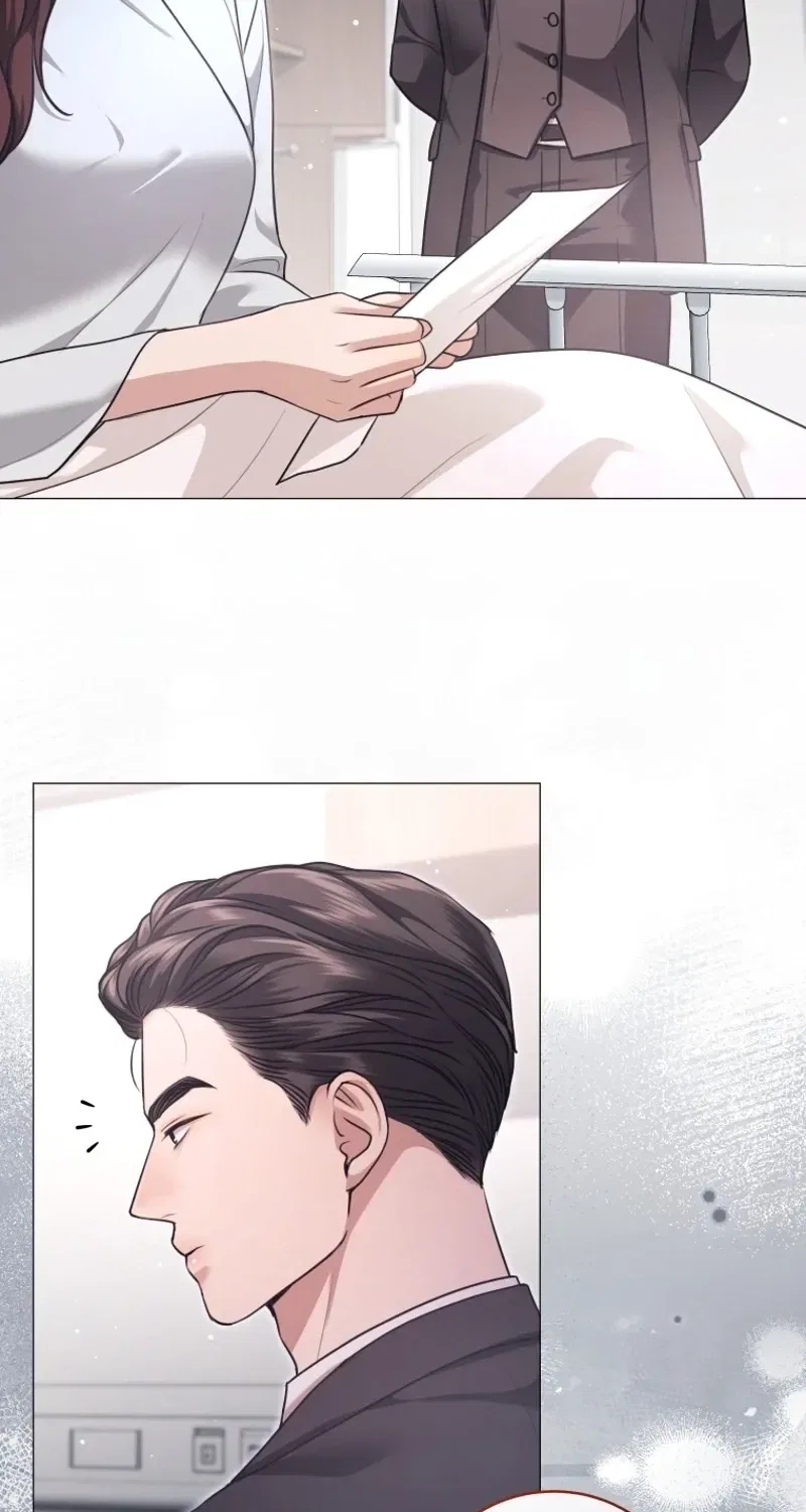 Immoral Lies Chapter 4 – Page 81