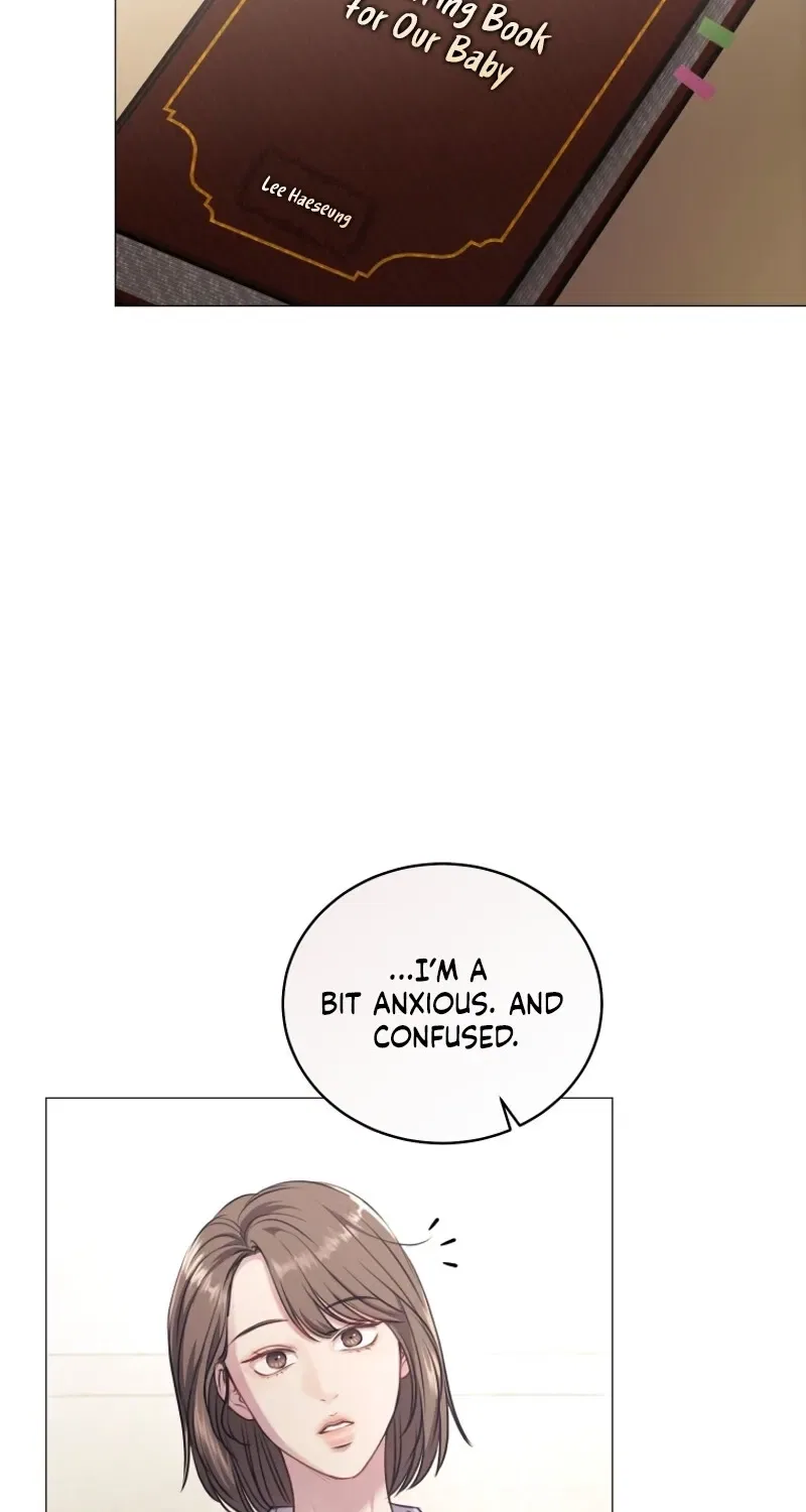 Immoral Lies Chapter 3 – Page 7