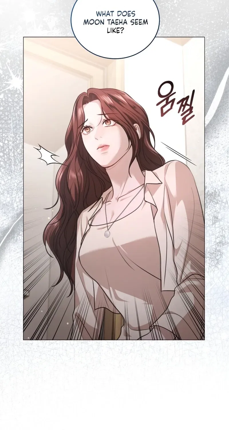 Immoral Lies Chapter 3 – Page 11