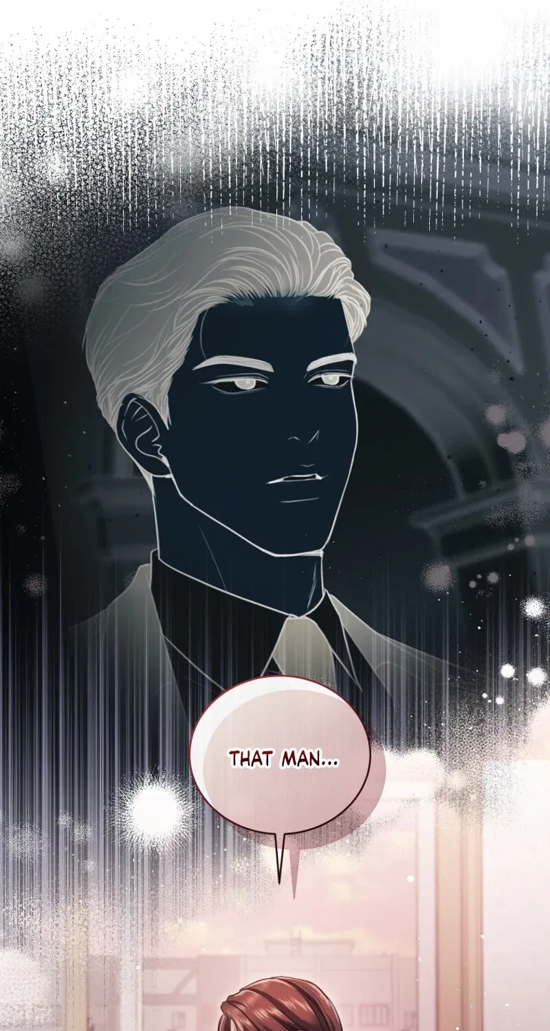 Immoral Lies Chapter 3 – Page 13