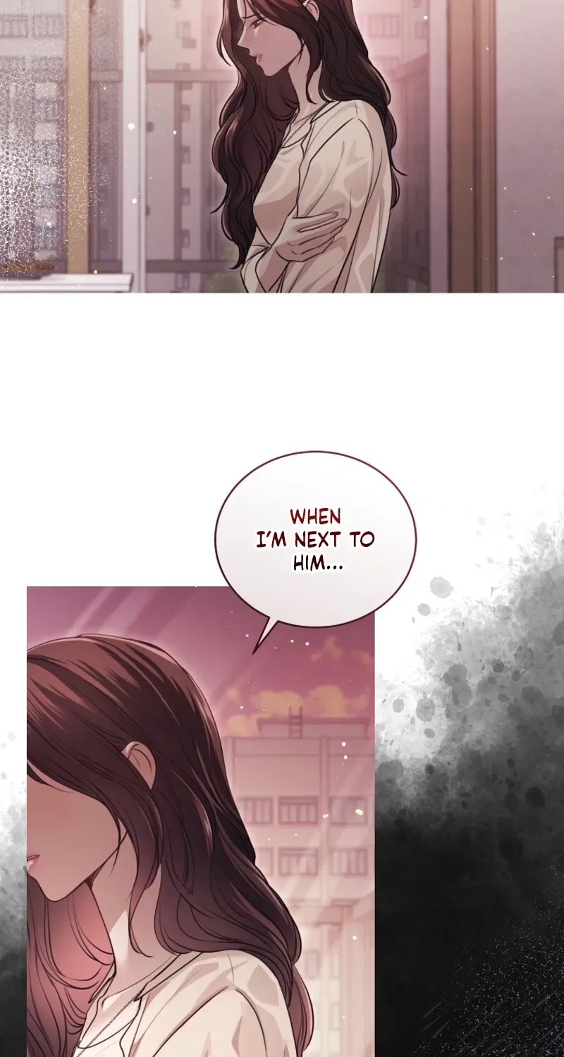 Immoral Lies Chapter 3 – Page 14