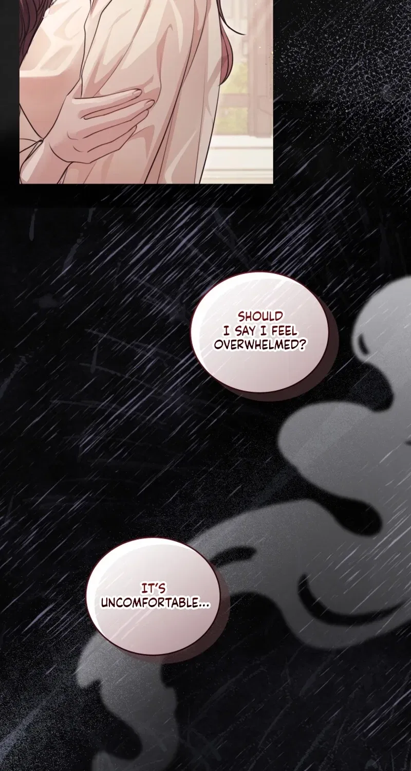 Immoral Lies Chapter 3 – Page 15