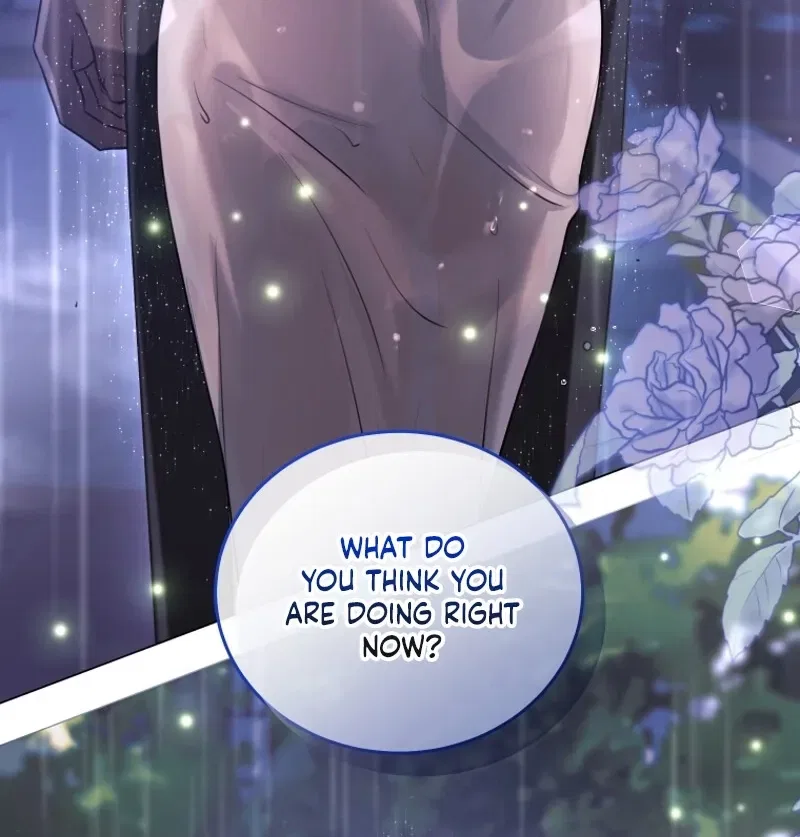 Immoral Lies Chapter 3 – Page 22