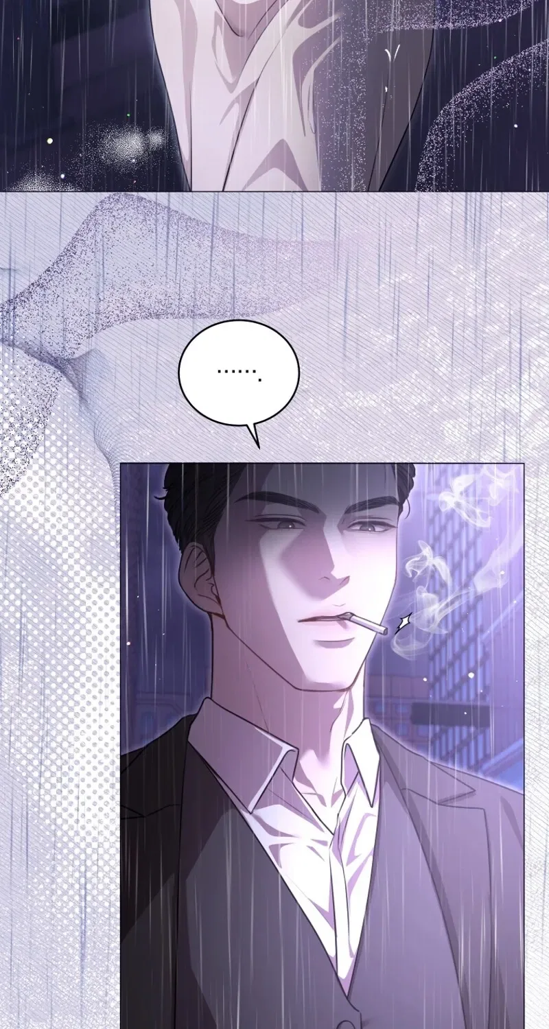 Immoral Lies Chapter 3 – Page 29