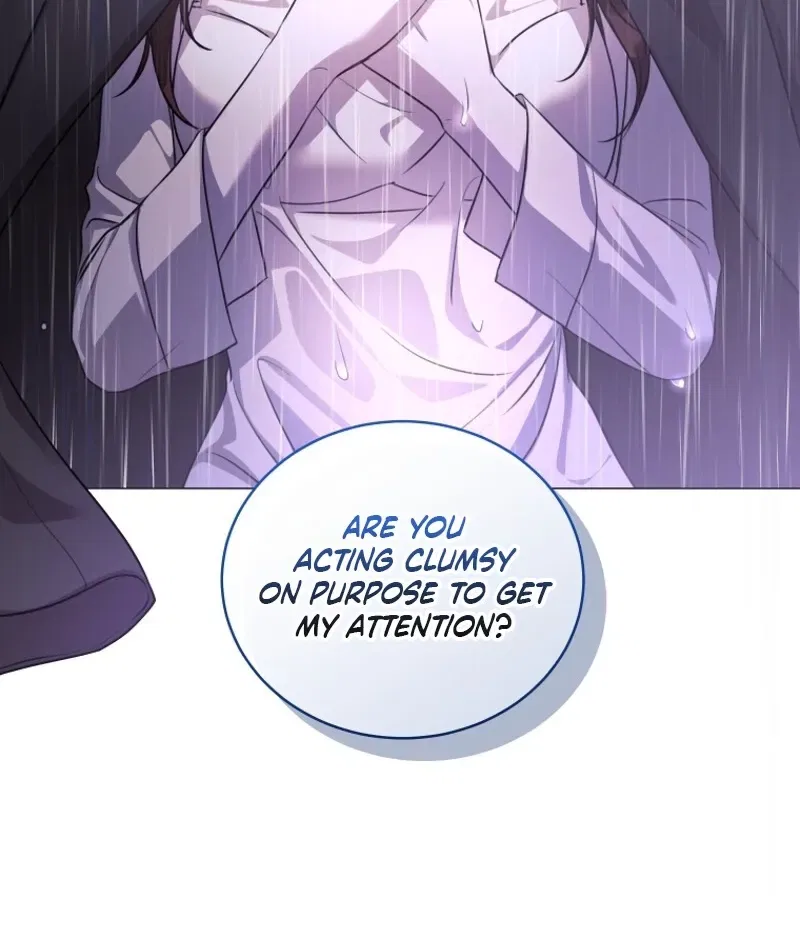 Immoral Lies Chapter 3 – Page 32