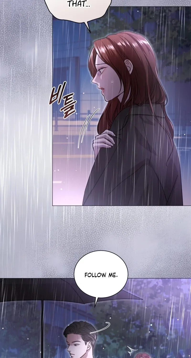 Immoral Lies Chapter 3 – Page 34