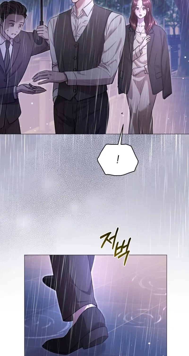 Immoral Lies Chapter 3 – Page 35
