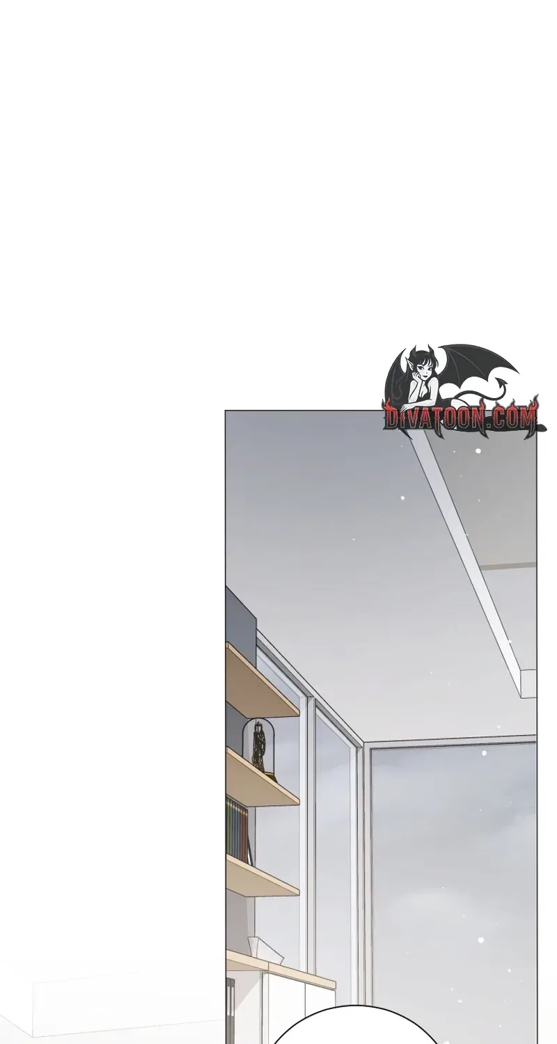 Immoral Lies Chapter 3 – Page 38