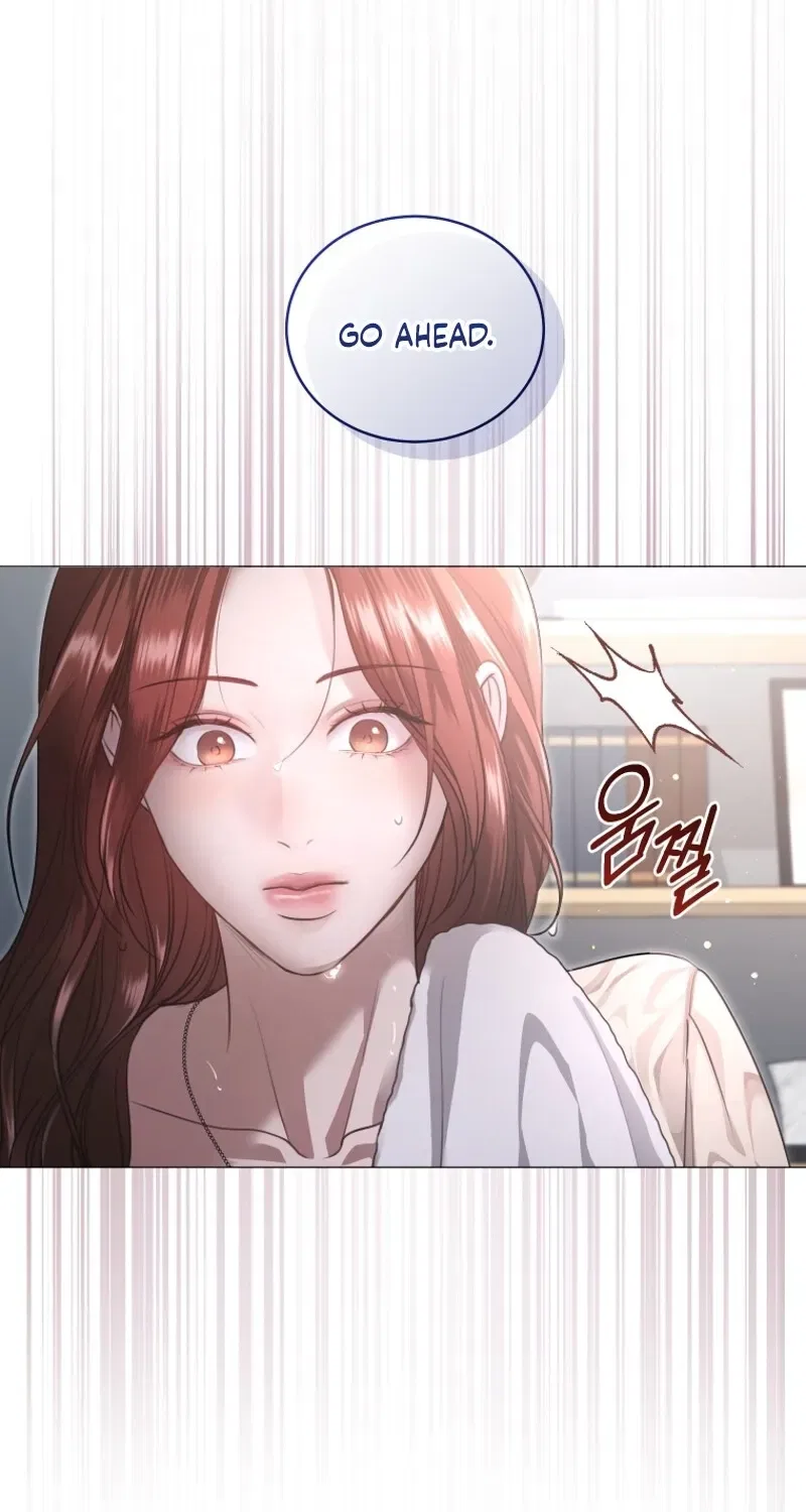Immoral Lies Chapter 3 – Page 40