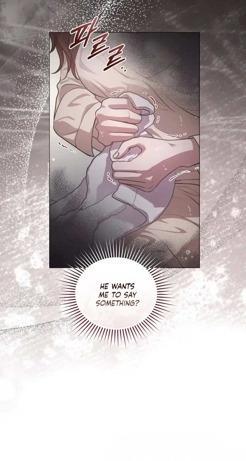 Immoral Lies Chapter 3 – Page 45