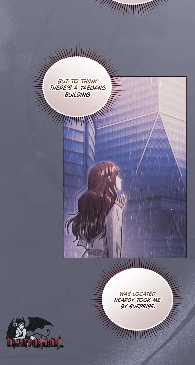 Immoral Lies Chapter 3 – Page 47