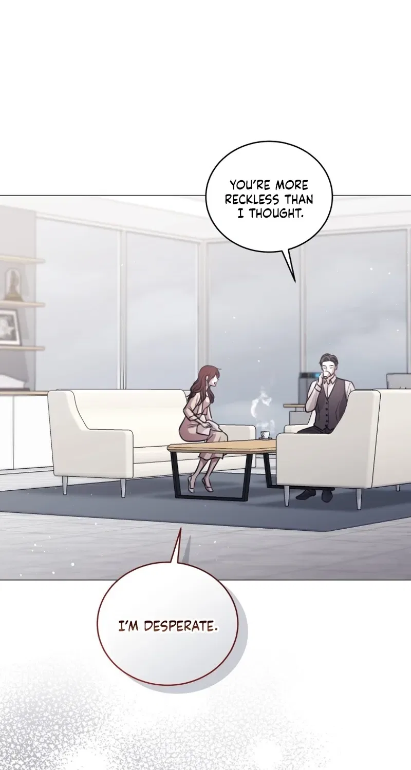 Immoral Lies Chapter 3 – Page 54