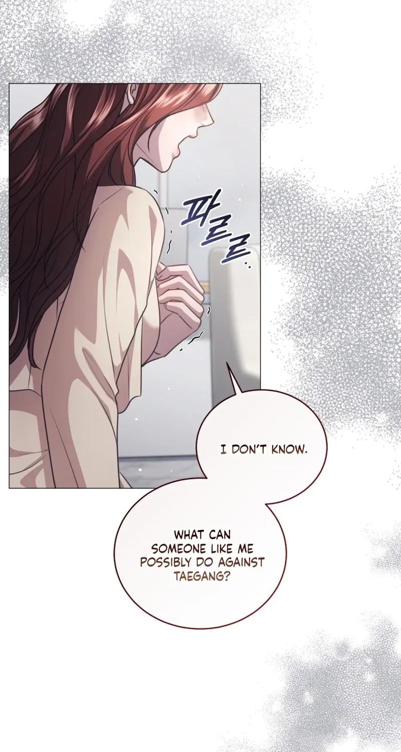 Immoral Lies Chapter 3 – Page 55