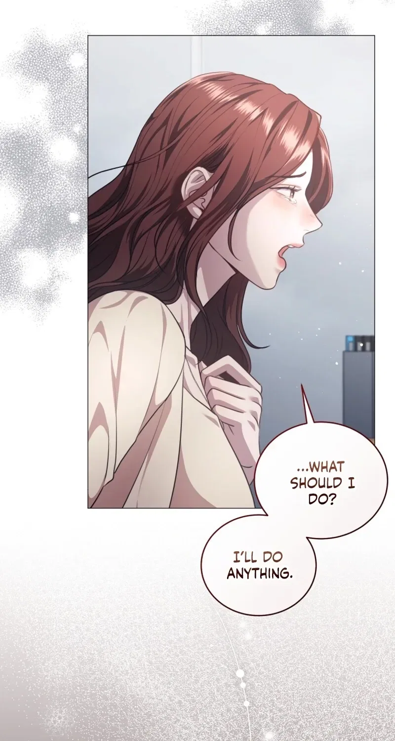 Immoral Lies Chapter 3 – Page 56