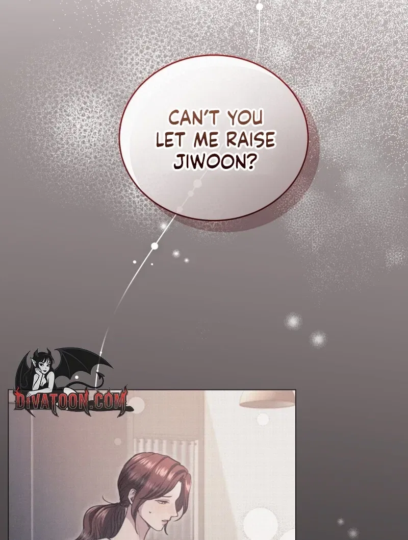 Immoral Lies Chapter 3 – Page 57